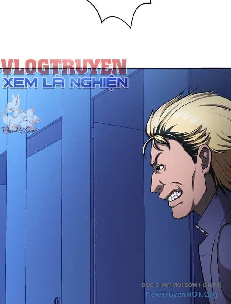 Giáo Viên Ác Quỷ Saiko Chap 129 - Next Chap 130