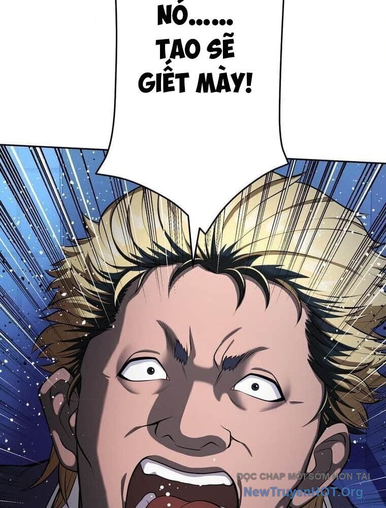 Giáo Viên Ác Quỷ Saiko Chap 129 - Next Chap 130