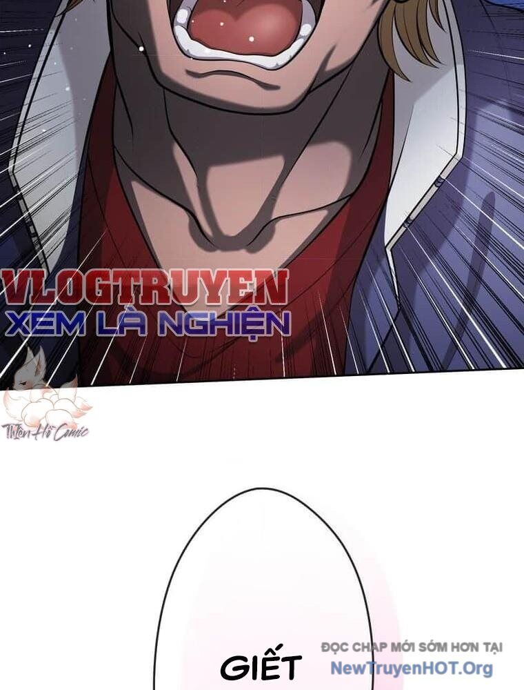 Giáo Viên Ác Quỷ Saiko Chap 129 - Next Chap 130