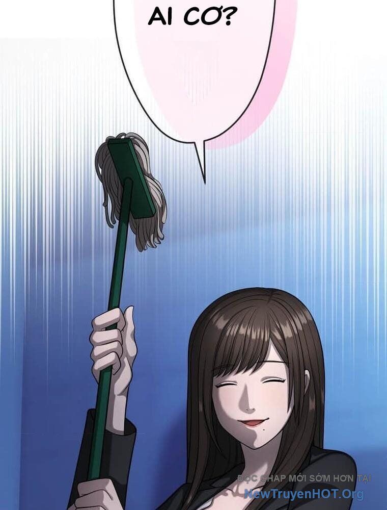 Giáo Viên Ác Quỷ Saiko Chap 129 - Next Chap 130