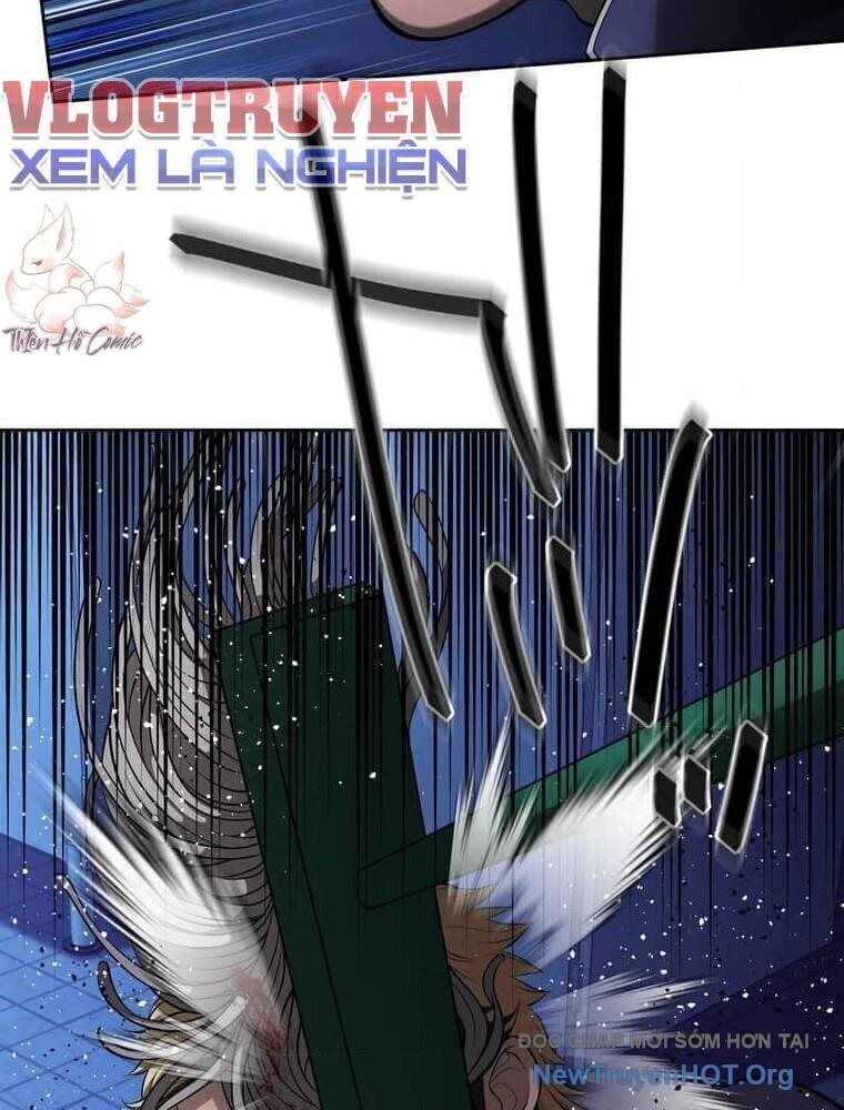 Giáo Viên Ác Quỷ Saiko Chap 129 - Next Chap 130