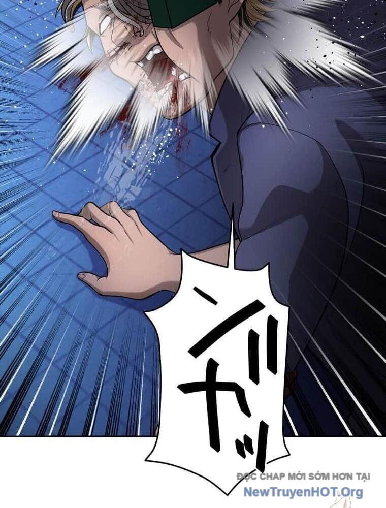 Giáo Viên Ác Quỷ Saiko Chap 129 - Next Chap 130