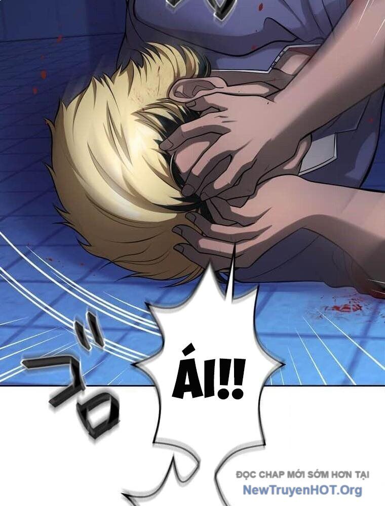 Giáo Viên Ác Quỷ Saiko Chap 129 - Next Chap 130