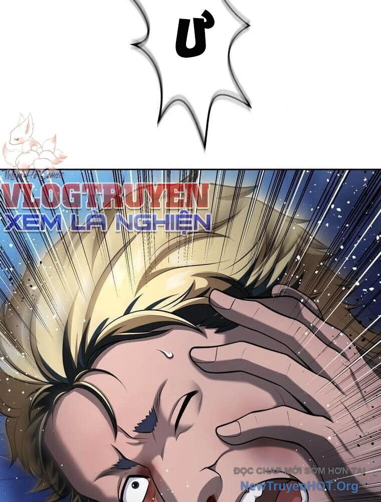 Giáo Viên Ác Quỷ Saiko Chap 129 - Next Chap 130
