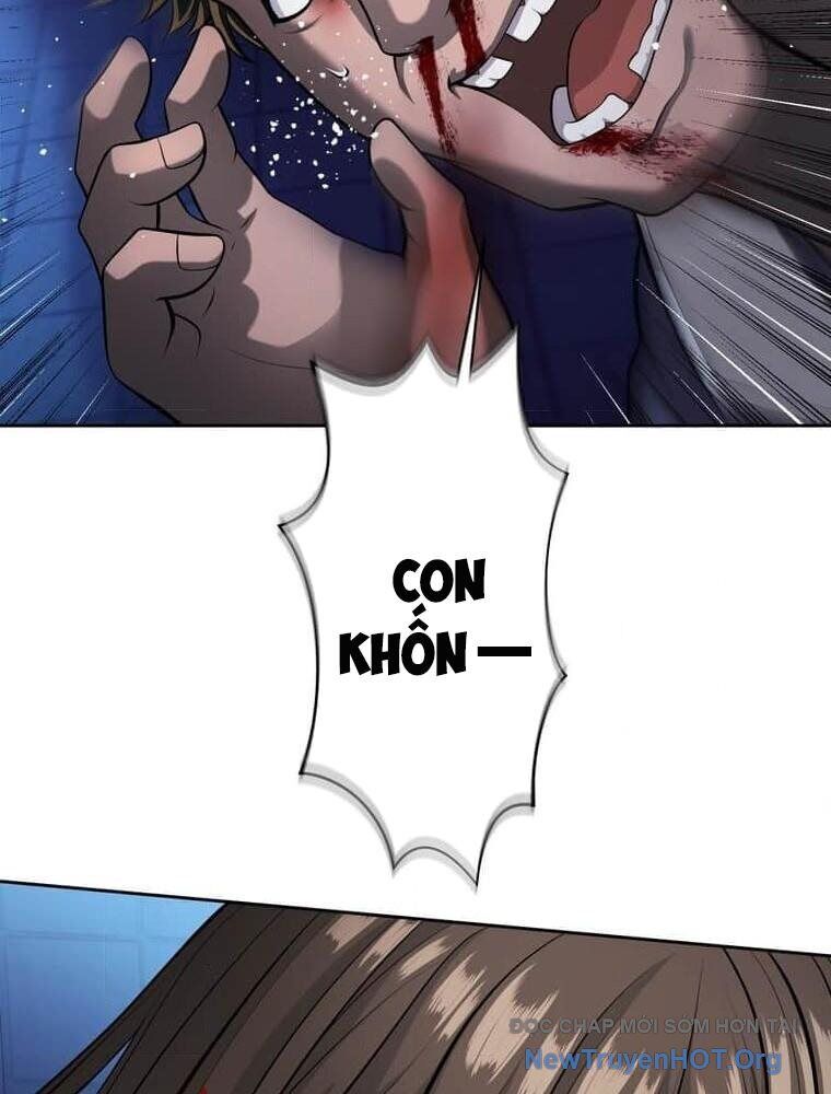 Giáo Viên Ác Quỷ Saiko Chap 129 - Next Chap 130