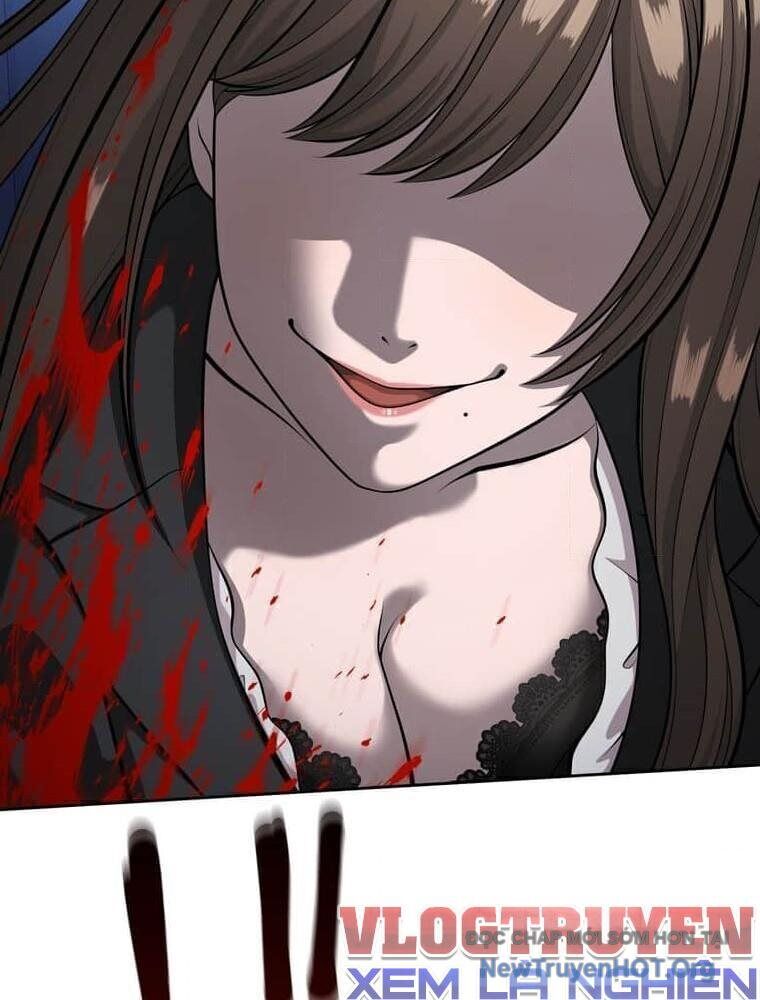 Giáo Viên Ác Quỷ Saiko Chap 129 - Next Chap 130