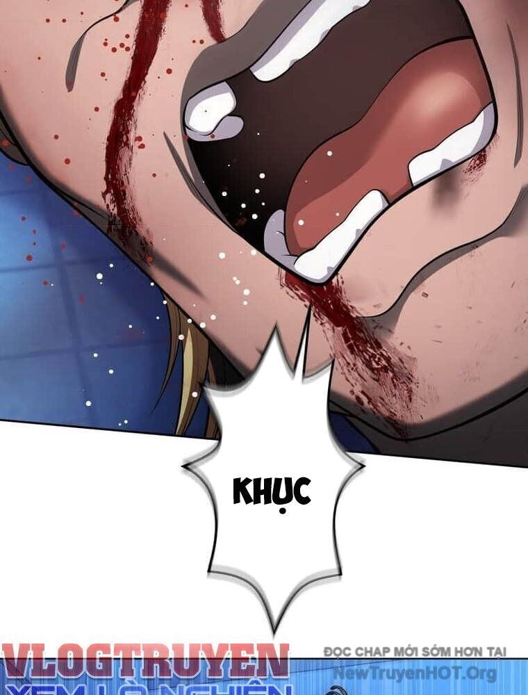 Giáo Viên Ác Quỷ Saiko Chap 129 - Next Chap 130