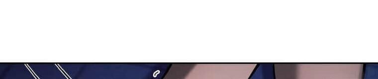 Giáo Viên Ác Quỷ Saiko Chap 129 - Next Chap 130