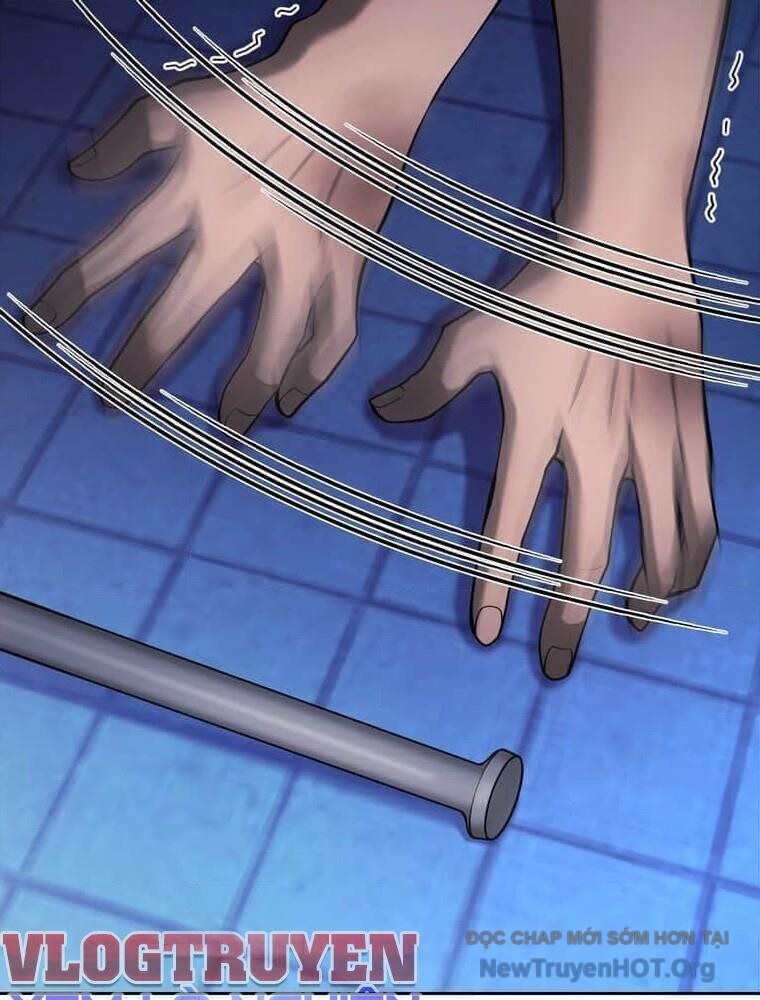 Giáo Viên Ác Quỷ Saiko Chap 129 - Next Chap 130