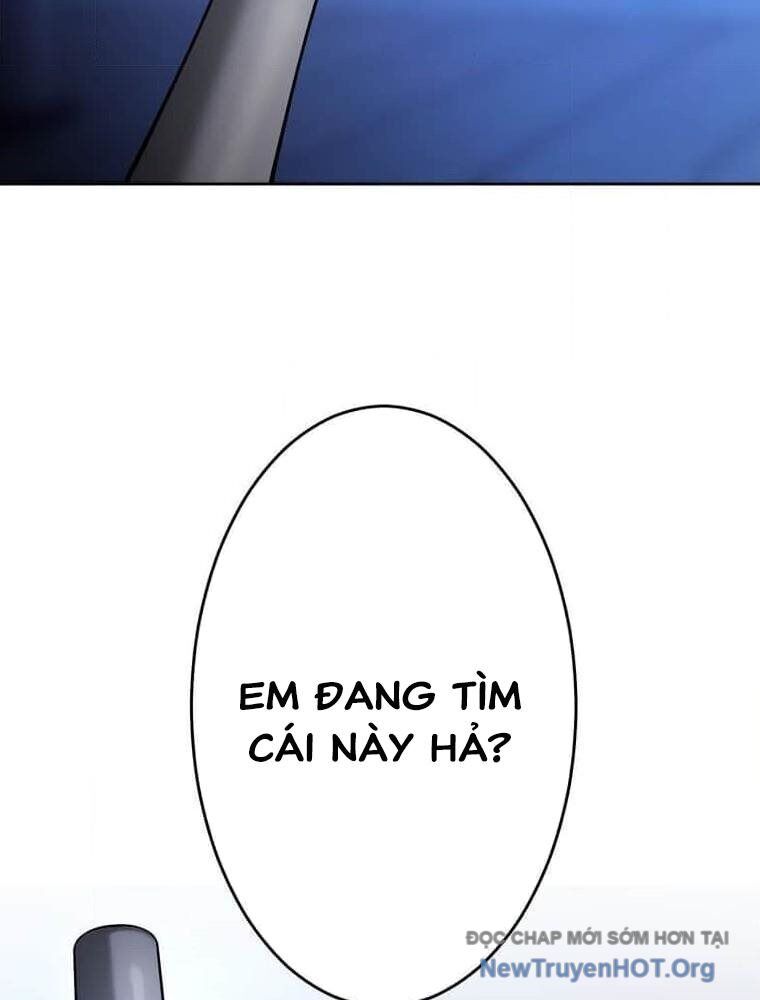 Giáo Viên Ác Quỷ Saiko Chap 129 - Next Chap 130