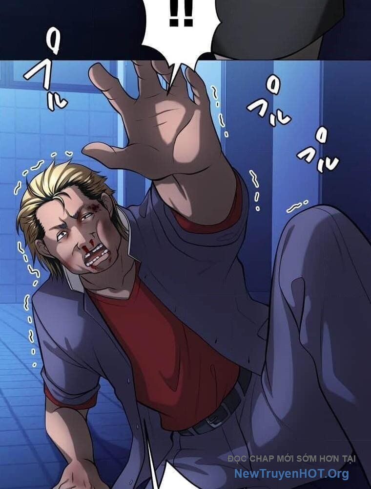 Giáo Viên Ác Quỷ Saiko Chap 129 - Next Chap 130