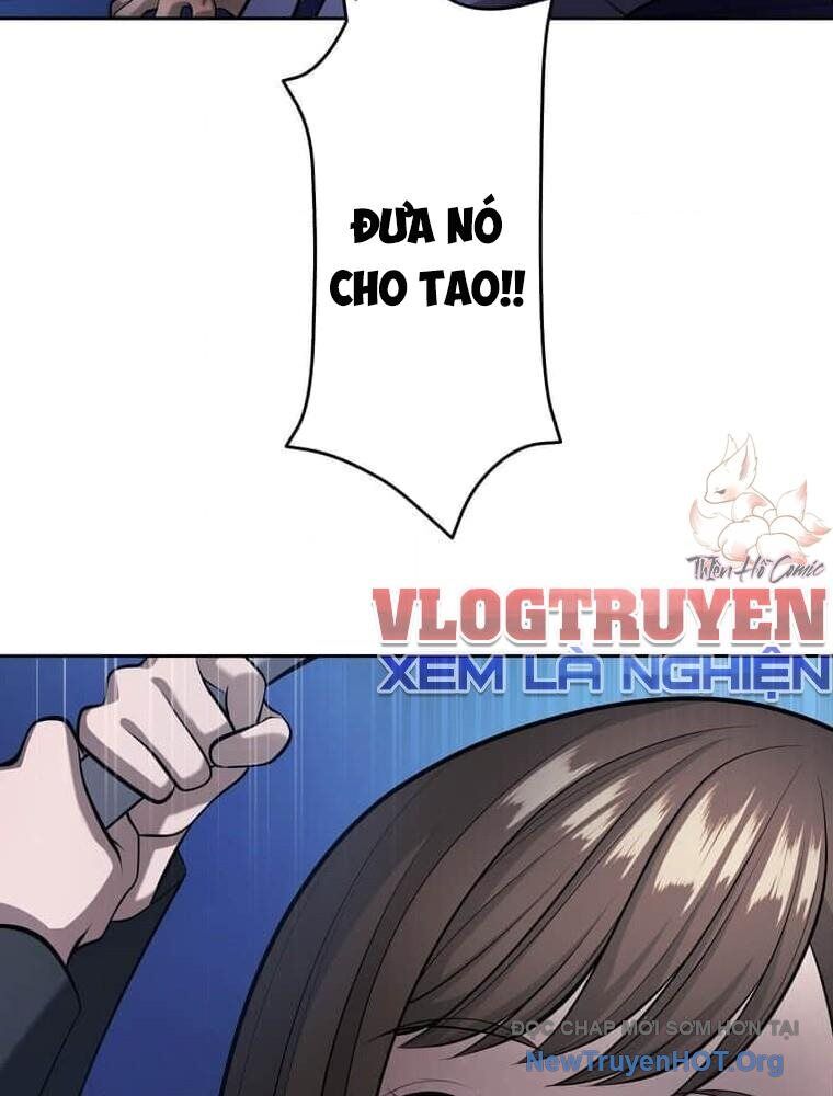 Giáo Viên Ác Quỷ Saiko Chap 129 - Next Chap 130