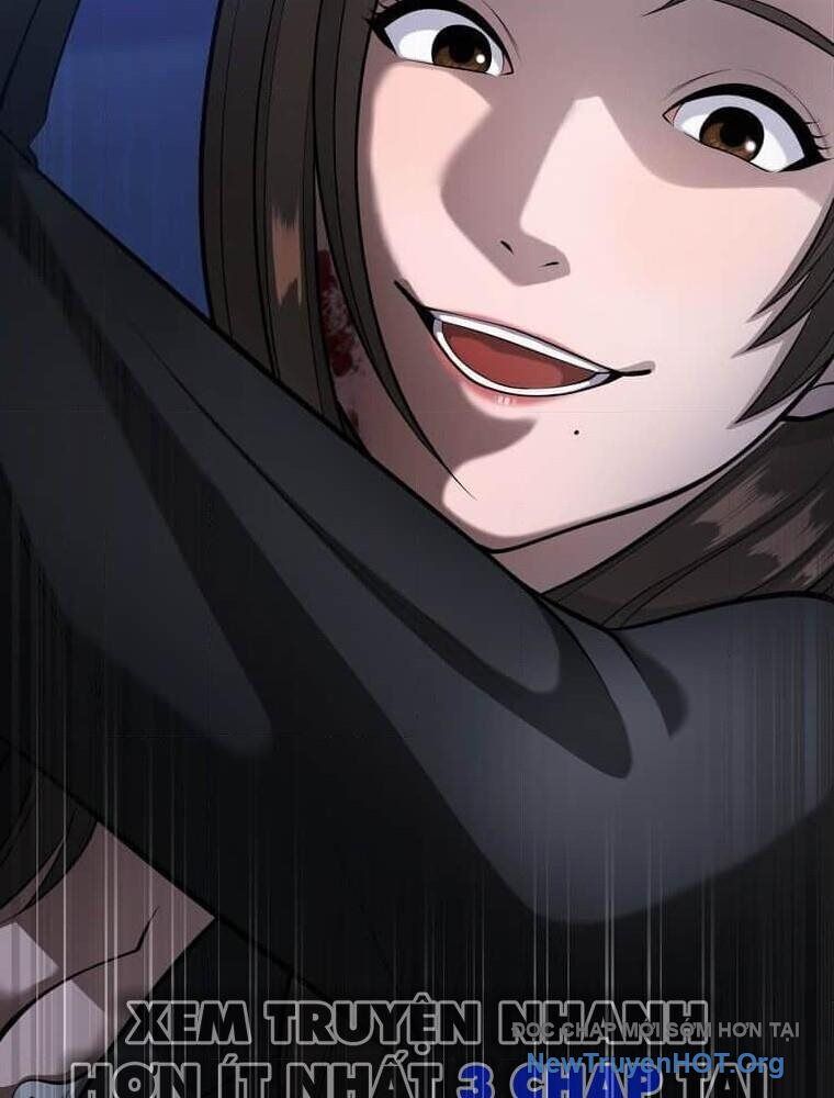 Giáo Viên Ác Quỷ Saiko Chap 129 - Next Chap 130