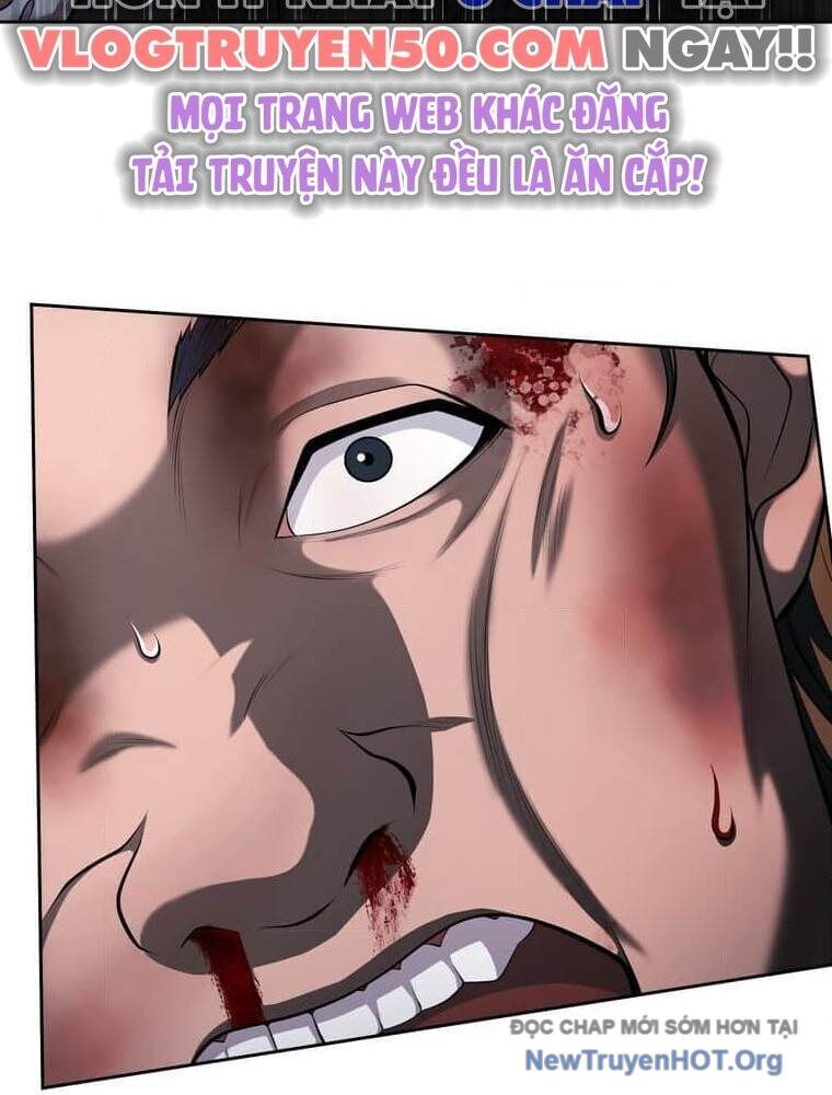 Giáo Viên Ác Quỷ Saiko Chap 129 - Next Chap 130