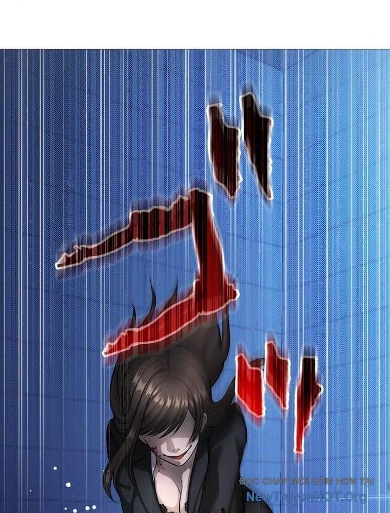 Giáo Viên Ác Quỷ Saiko Chap 129 - Next Chap 130