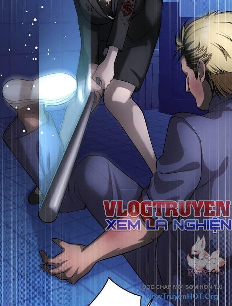 Giáo Viên Ác Quỷ Saiko Chap 129 - Next Chap 130