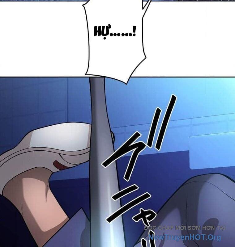 Giáo Viên Ác Quỷ Saiko Chap 129 - Next Chap 130