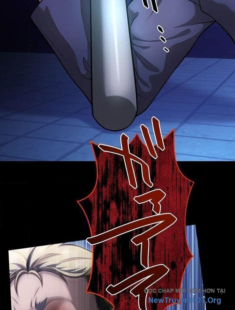 Giáo Viên Ác Quỷ Saiko Chap 129 - Next Chap 130