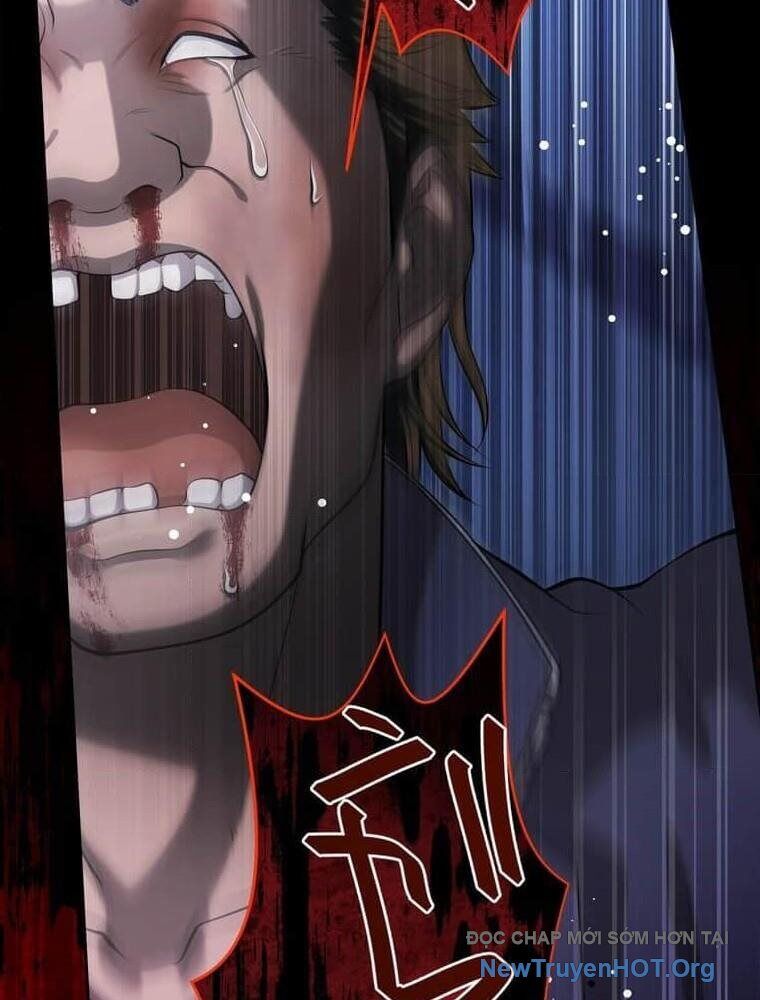 Giáo Viên Ác Quỷ Saiko Chap 129 - Next Chap 130