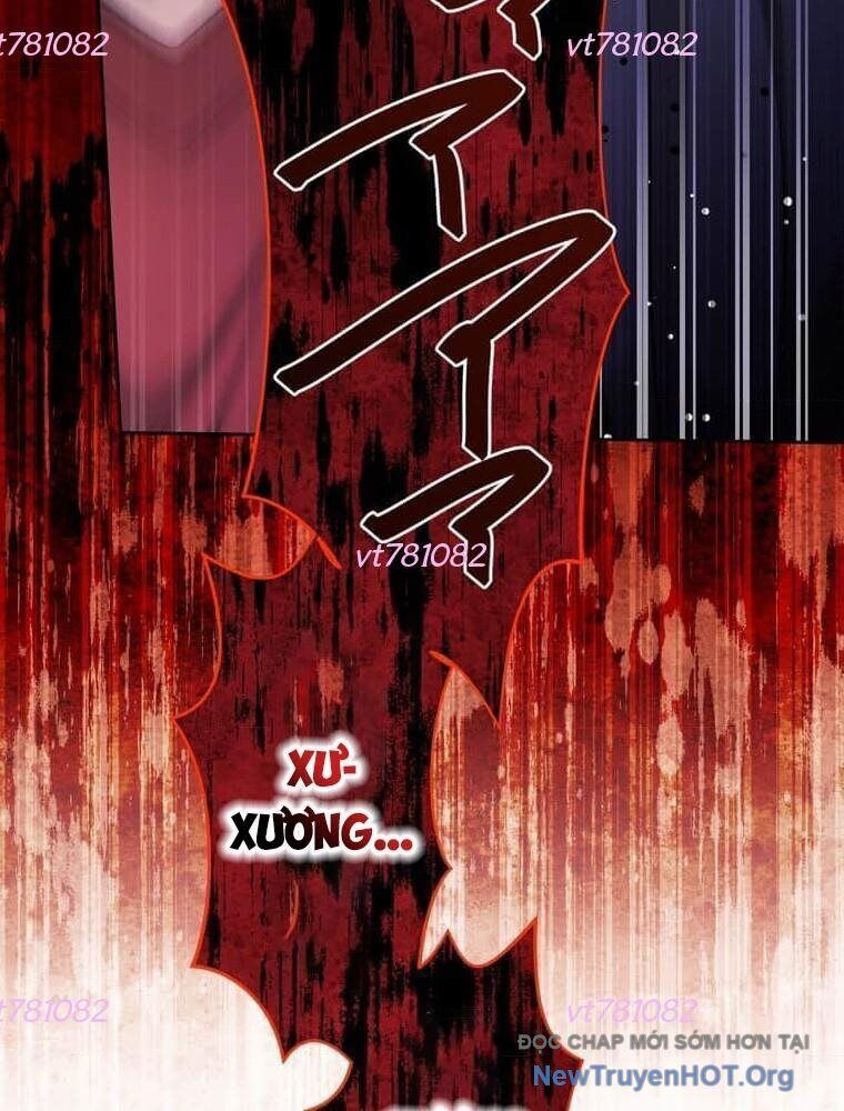 Giáo Viên Ác Quỷ Saiko Chap 129 - Next Chap 130