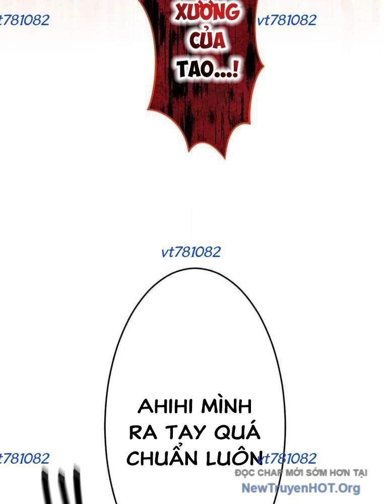 Giáo Viên Ác Quỷ Saiko Chap 129 - Next Chap 130
