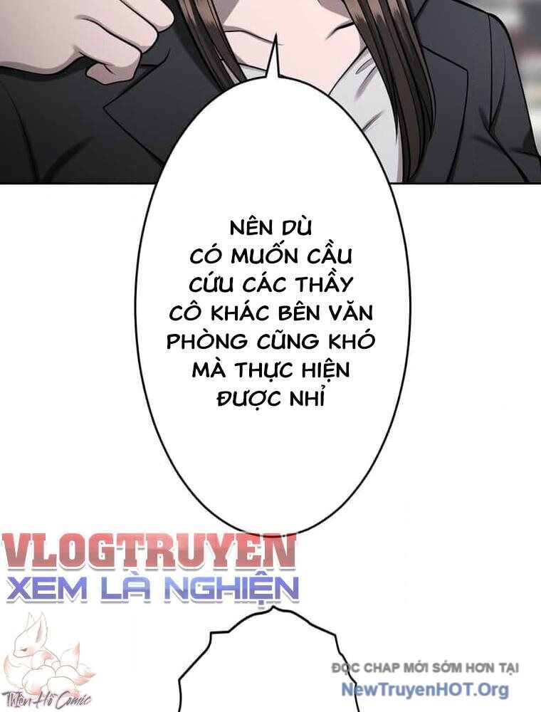 Giáo Viên Ác Quỷ Saiko Chap 129 - Next Chap 130
