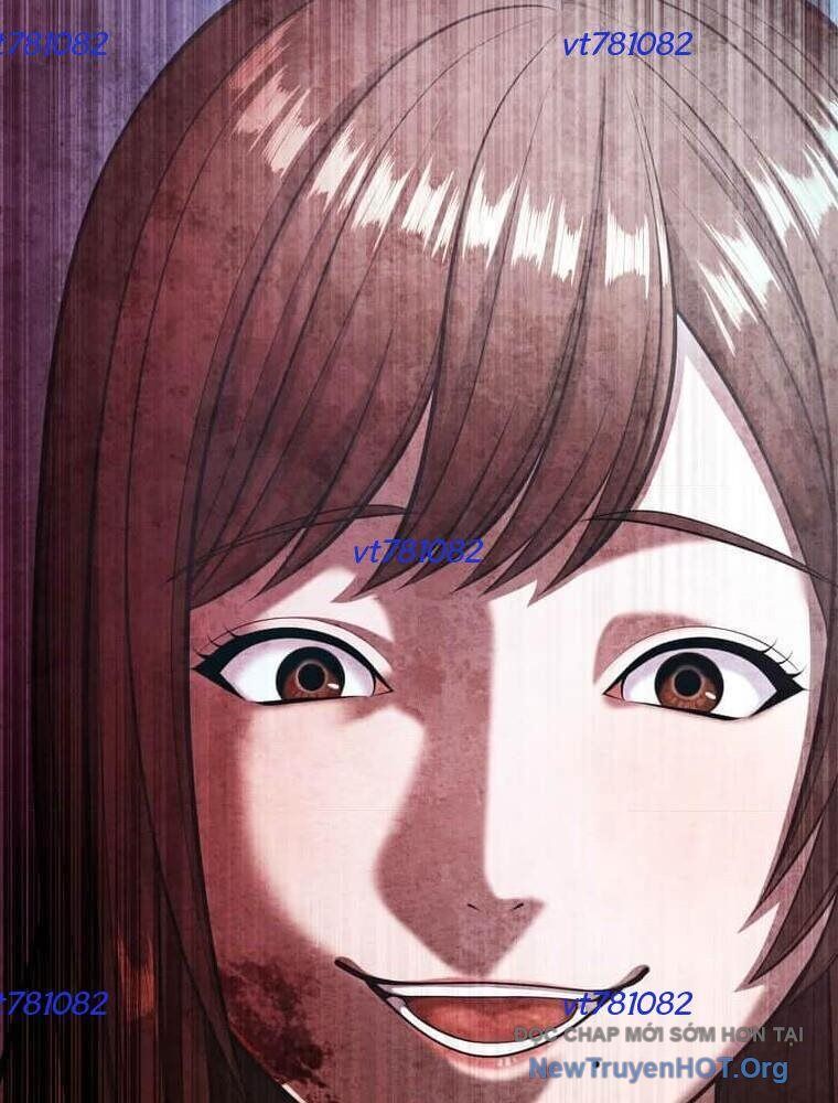 Giáo Viên Ác Quỷ Saiko Chap 129 - Next Chap 130