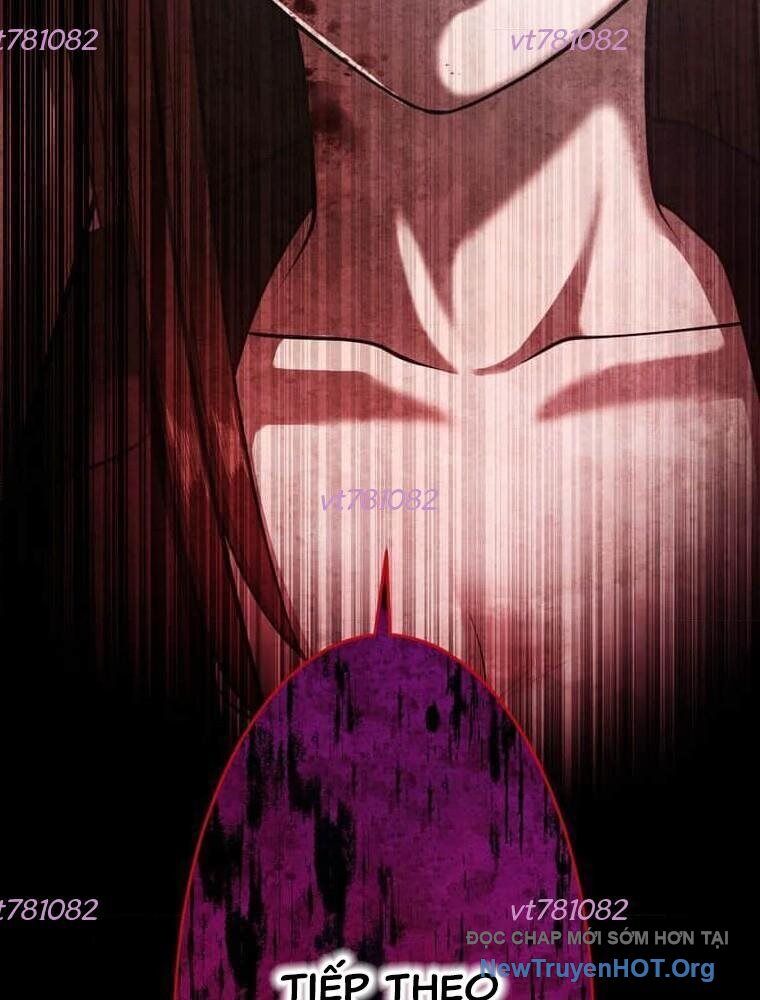 Giáo Viên Ác Quỷ Saiko Chap 129 - Next Chap 130