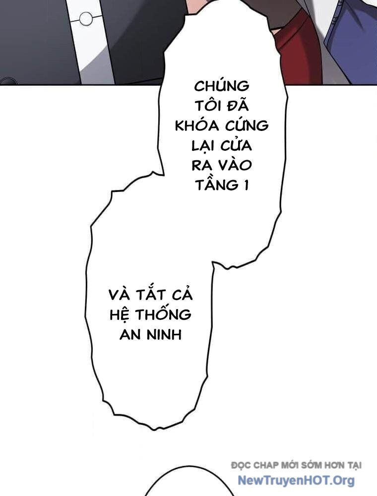 Giáo Viên Ác Quỷ Saiko Chap 129 - Next Chap 130