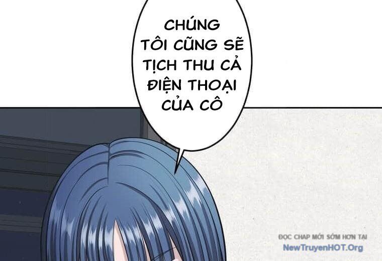 Giáo Viên Ác Quỷ Saiko Chap 129 - Next Chap 130
