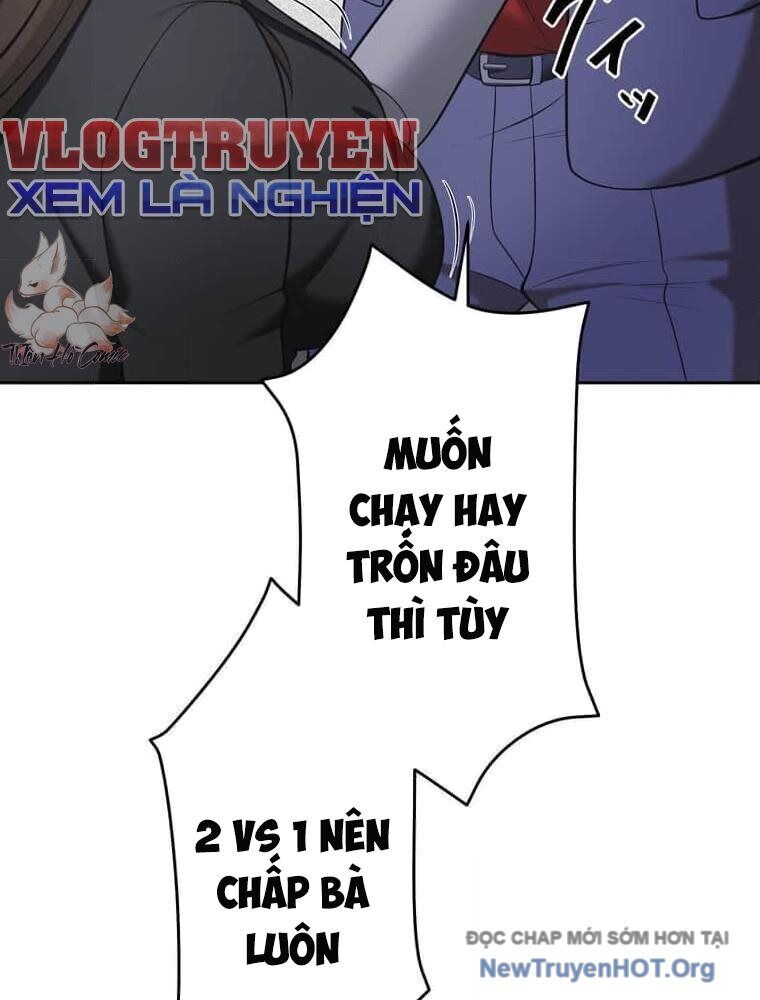 Giáo Viên Ác Quỷ Saiko Chap 129 - Next Chap 130