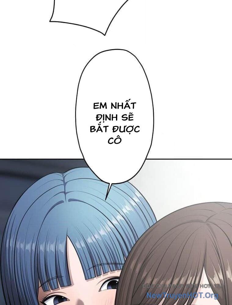 Giáo Viên Ác Quỷ Saiko Chap 129 - Next Chap 130