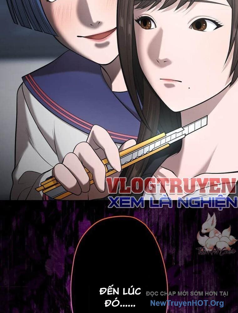 Giáo Viên Ác Quỷ Saiko Chap 129 - Next Chap 130