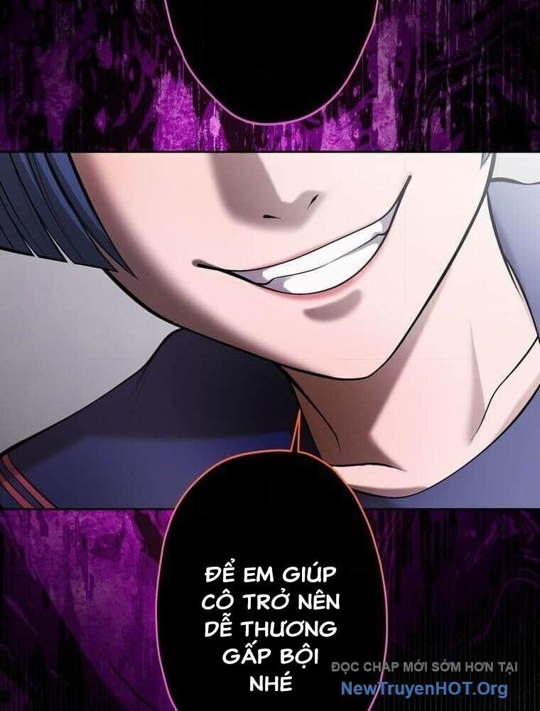 Giáo Viên Ác Quỷ Saiko Chap 129 - Next Chap 130