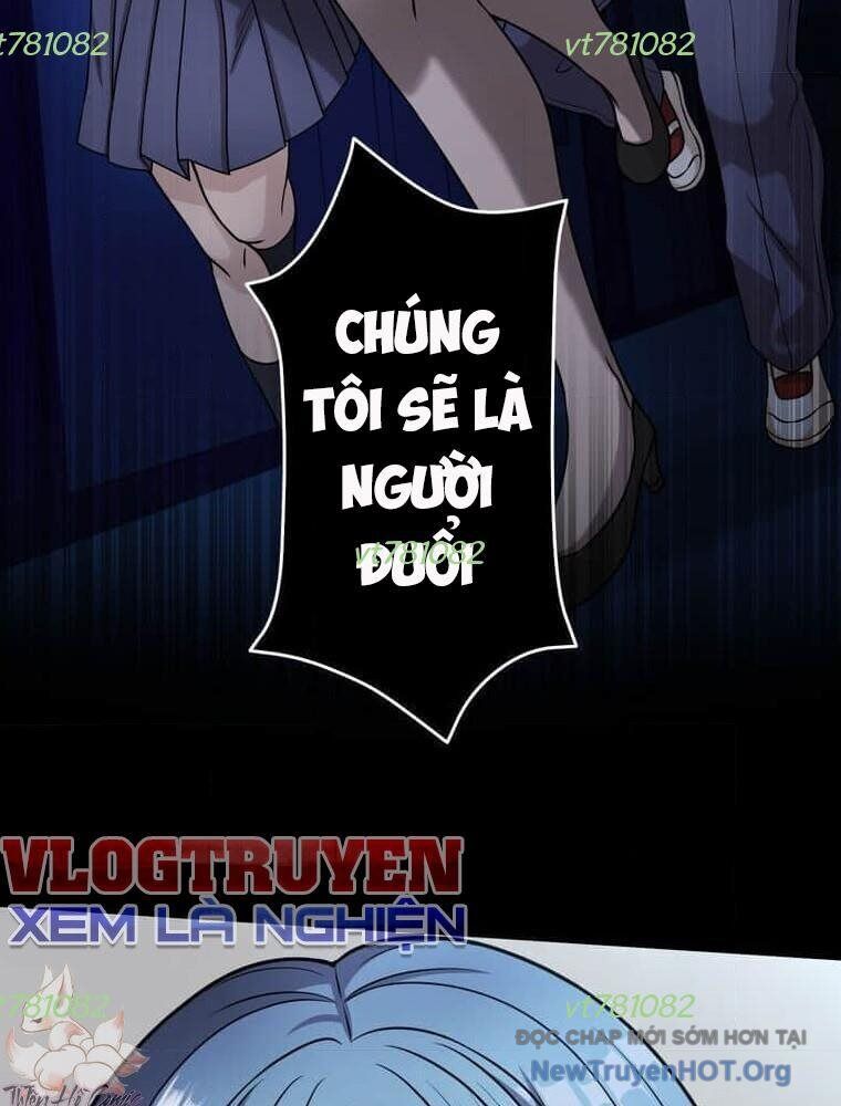 Giáo Viên Ác Quỷ Saiko Chap 129 - Next Chap 130