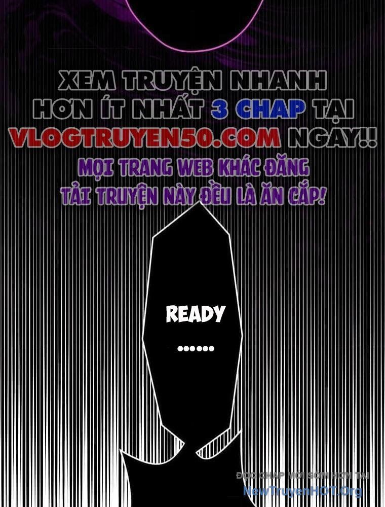 Giáo Viên Ác Quỷ Saiko Chap 129 - Next Chap 130