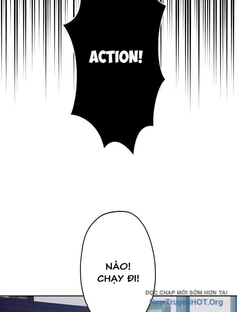 Giáo Viên Ác Quỷ Saiko Chap 129 - Next Chap 130