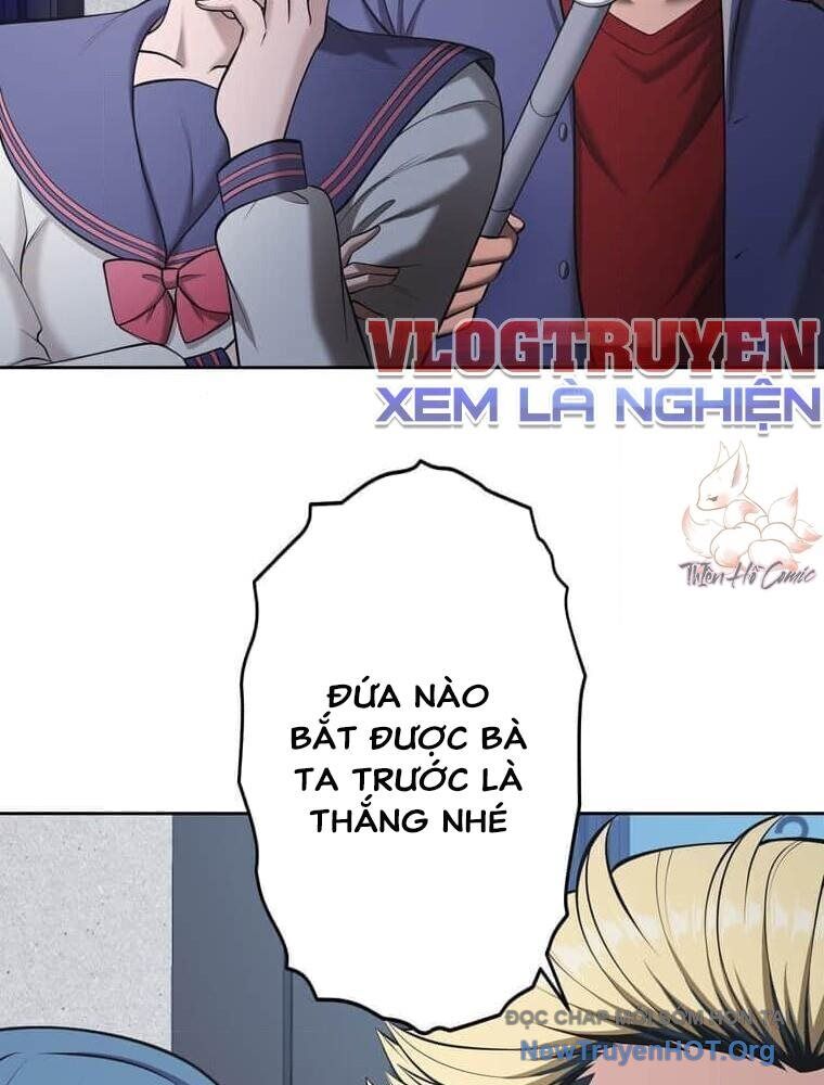 Giáo Viên Ác Quỷ Saiko Chap 129 - Next Chap 130