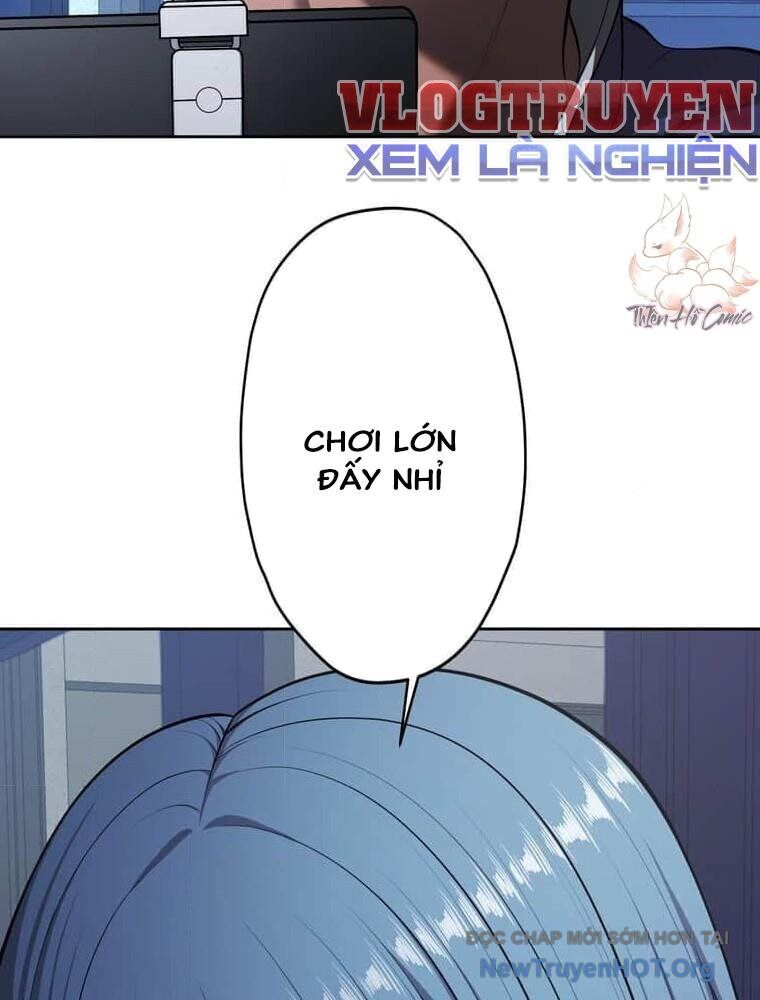 Giáo Viên Ác Quỷ Saiko Chap 129 - Next Chap 130