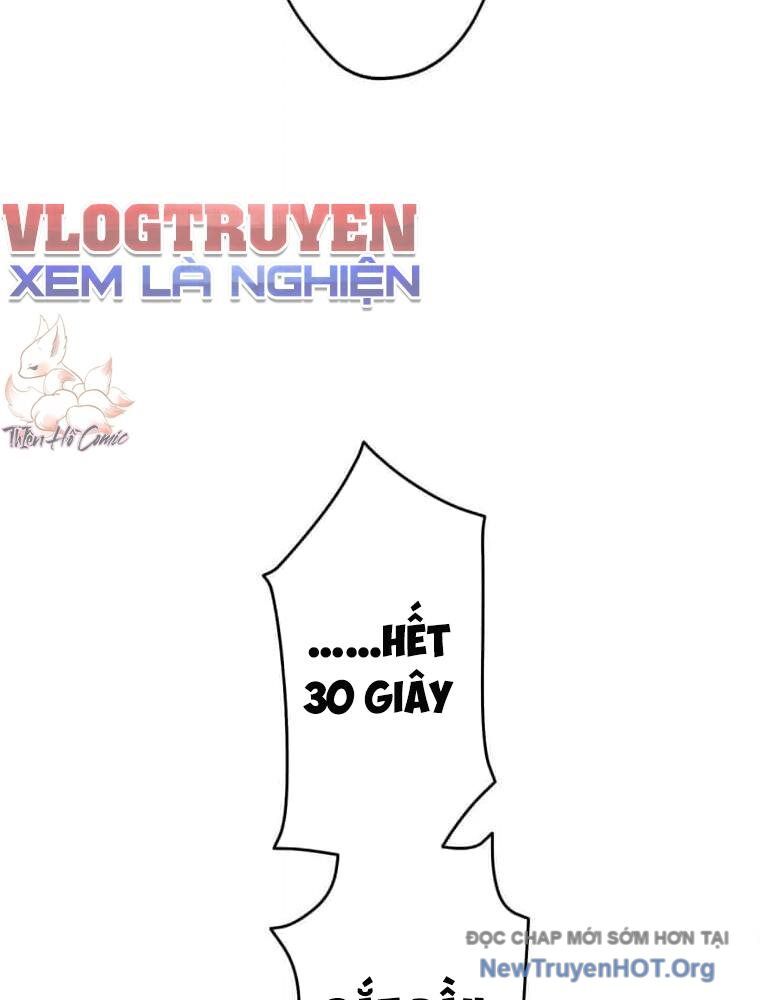 Giáo Viên Ác Quỷ Saiko Chap 129 - Next Chap 130
