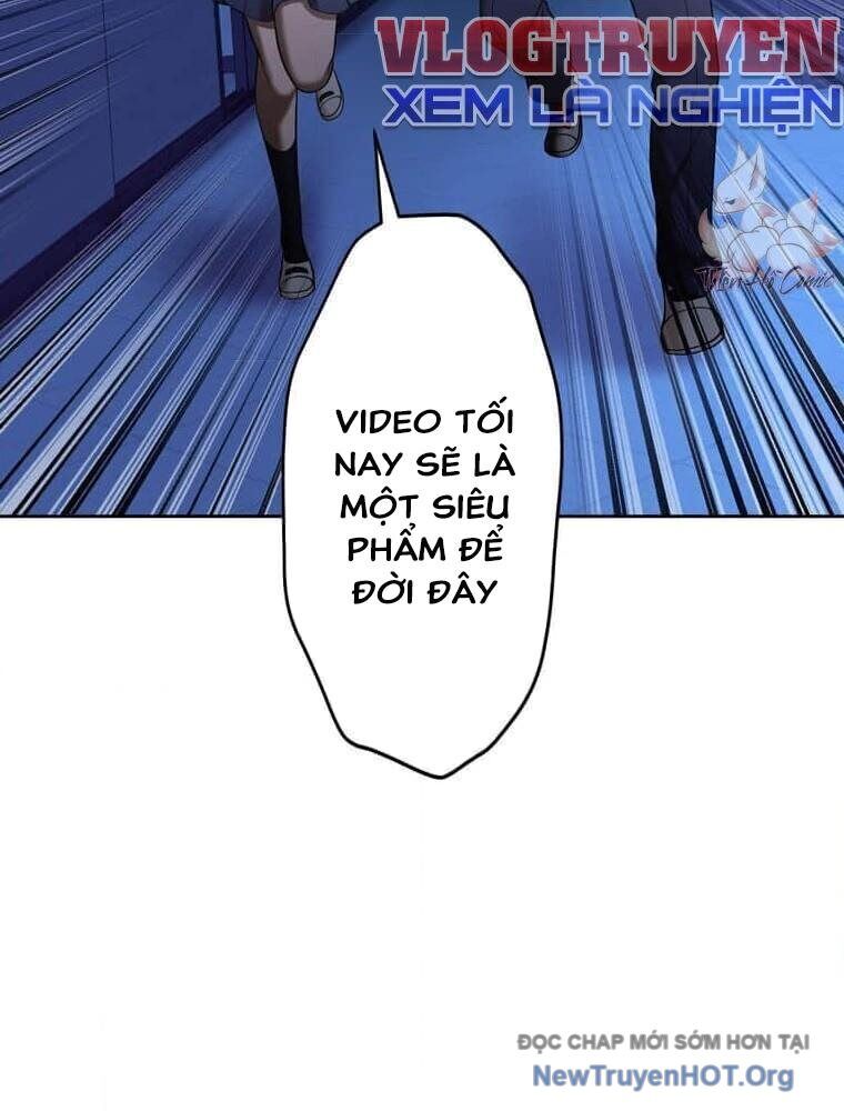 Giáo Viên Ác Quỷ Saiko Chap 129 - Next Chap 130