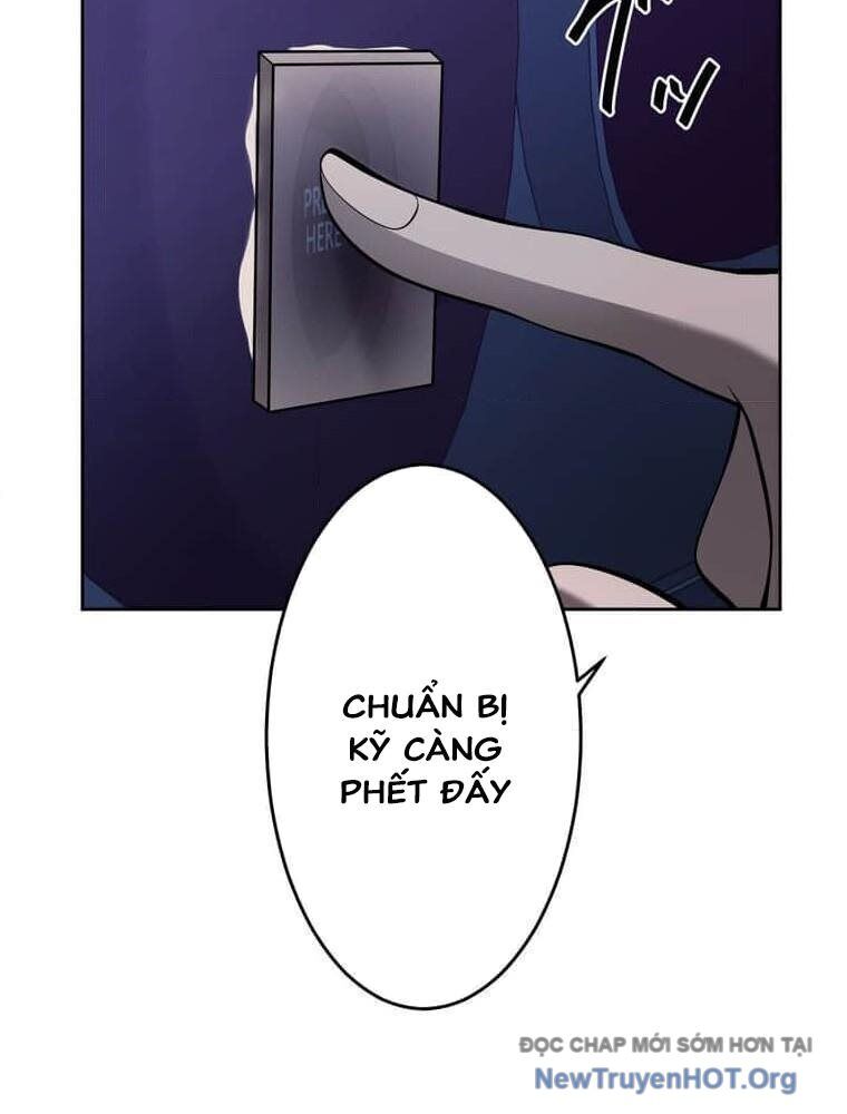 Giáo Viên Ác Quỷ Saiko Chap 129 - Next Chap 130