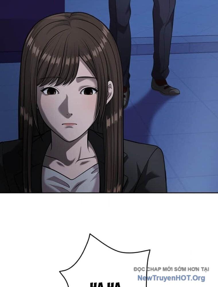 Giáo Viên Ác Quỷ Saiko Chap 129 - Next Chap 130