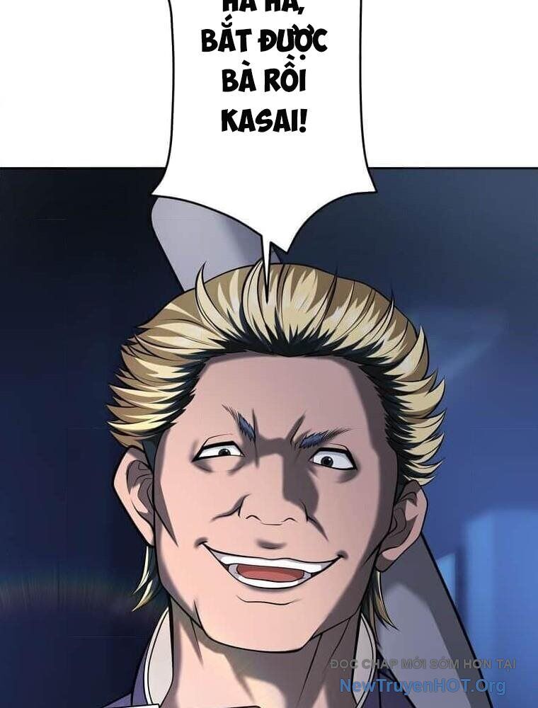 Giáo Viên Ác Quỷ Saiko Chap 129 - Next Chap 130