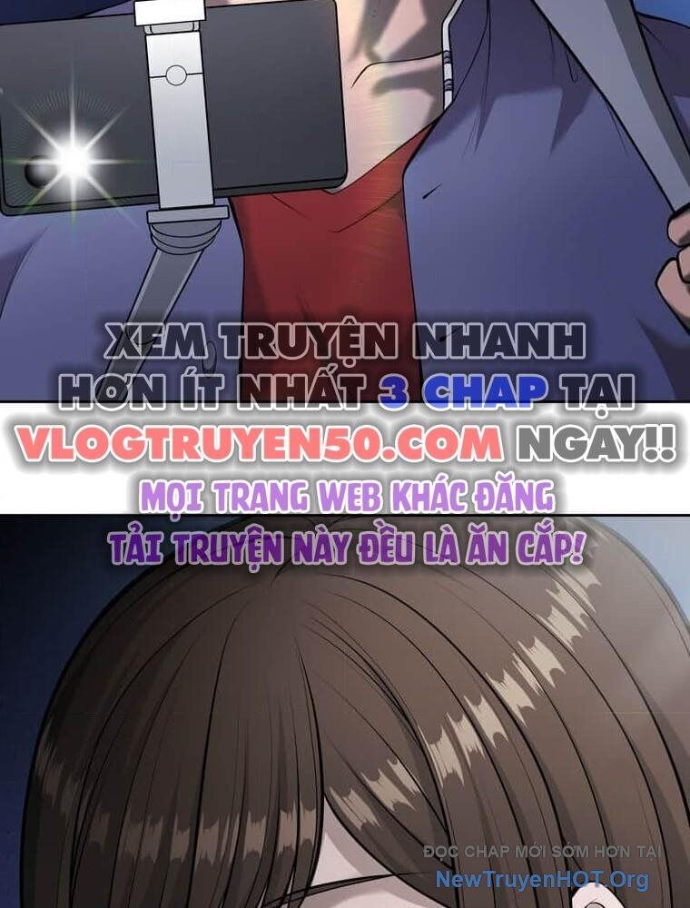 Giáo Viên Ác Quỷ Saiko Chap 129 - Next Chap 130