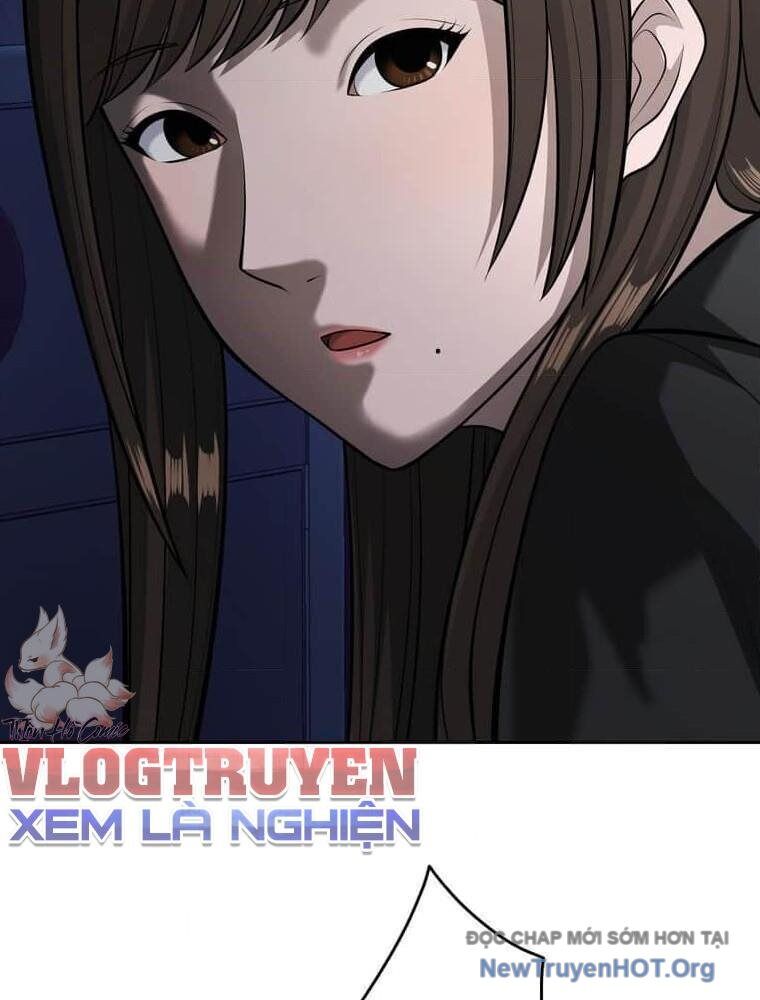 Giáo Viên Ác Quỷ Saiko Chap 129 - Next Chap 130