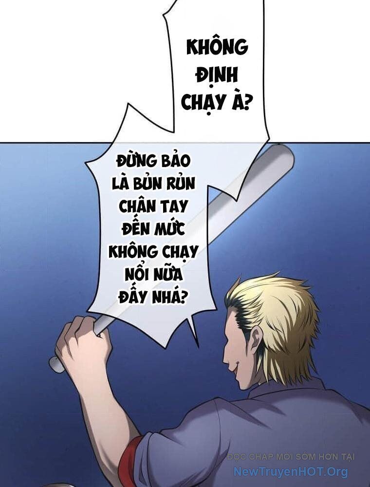Giáo Viên Ác Quỷ Saiko Chap 129 - Next Chap 130