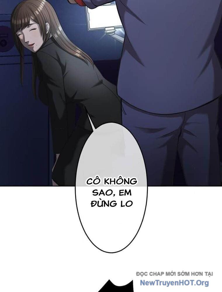 Giáo Viên Ác Quỷ Saiko Chap 129 - Next Chap 130