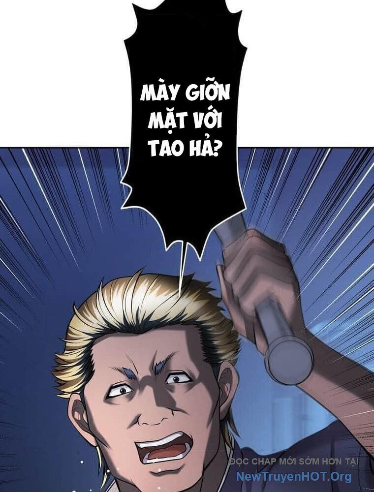 Giáo Viên Ác Quỷ Saiko Chap 129 - Next Chap 130