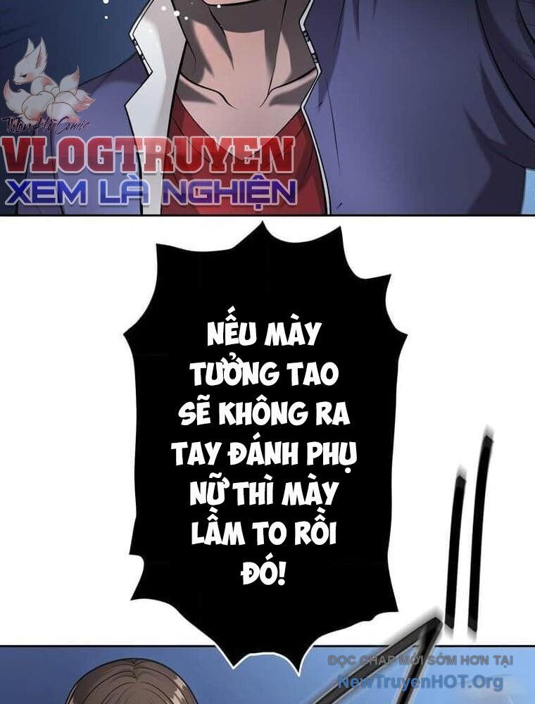 Giáo Viên Ác Quỷ Saiko Chap 129 - Next Chap 130